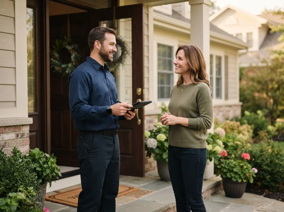 Water damage restoration FAQs for Bella Vista, AR